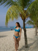 FB_IMG_1782345400084.webp