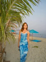 FB_IMG_1782345396706.webp