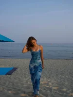 FB_IMG_1782345394685.webp
