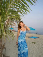 FB_IMG_1782345381515.webp