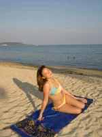 FB_IMG_1782345357085.webp