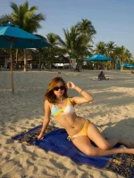 FB_IMG_1782345352878.webp