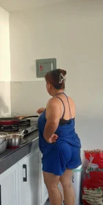 1782491194747.webp
