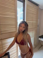 FB_IMG_1782453234726.webp