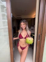 FB_IMG_1782453232740.webp