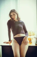 FB_IMG_1782520281812.webp