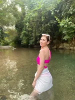 FB_IMG_1782516446049.webp