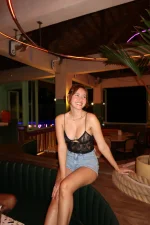 FB_IMG_1782607110912.webp