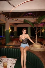 FB_IMG_1782607113509.webp