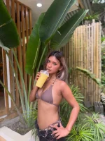 FB_IMG_1782558360387.webp