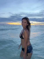 FB_IMG_1782558024713.webp