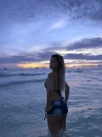 FB_IMG_1782558016550.webp