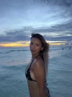 FB_IMG_1782558014254.webp
