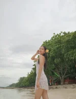 FB_IMG_1782688863270.webp