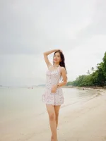 FB_IMG_1782688867887.webp