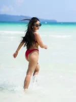 FB_IMG_1782728654320.webp