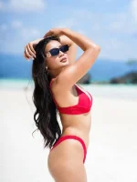 FB_IMG_1782728635986.webp