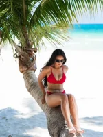 FB_IMG_1782727822191.webp