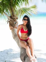 FB_IMG_1782727814637.webp
