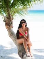 FB_IMG_1782727812502.webp