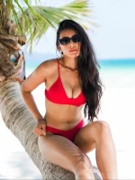 FB_IMG_1782727810098.webp