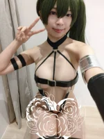 FB_IMG_1782732677609.webp