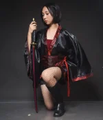 FB_IMG_1782743733564.webp