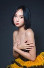 FB_IMG_1782743645445.webp