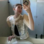 Screenshot_20260629_123916_com.facebook.katana_edit_948139116474069.webp
