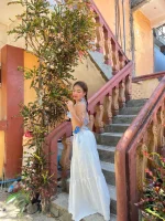 FB_IMG_1782830059544.webp
