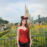 FB_IMG_1782764244637.webp
