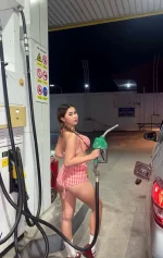 FB_IMG_1782764262003.webp