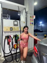 FB_IMG_1782764266102.webp