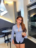 FB_IMG_1782764272868.webp