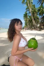 FB_IMG_1782764286815.webp