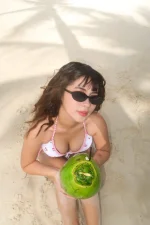 FB_IMG_1782764291047.webp
