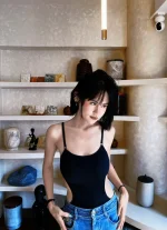 FB_IMG_1781997522814.webp