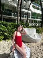 FB_IMG_1782951419120.webp