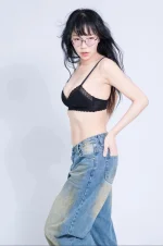 FB_IMG_1782999247939.webp
