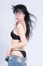 FB_IMG_1782999243924.webp