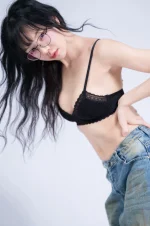 FB_IMG_1782999239540.webp