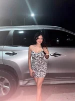 FB_IMG_1783052363489.webp