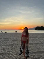 FB_IMG_1782712466528.webp
