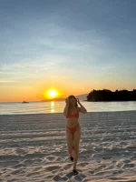 FB_IMG_1782712479764.webp