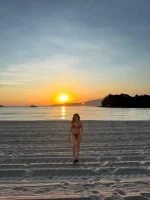FB_IMG_1782712481903.webp
