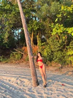 FB_IMG_1782712484166.webp