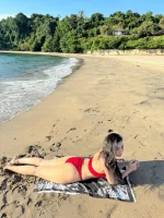 FB_IMG_1782712488365.webp
