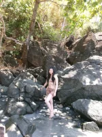 FB_IMG_1782712526291.webp