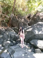 FB_IMG_1782712528291.webp