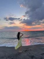 FB_IMG_1782712568035.webp